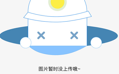 广东中考物理化学实验计入总分吗 中考化学实验题